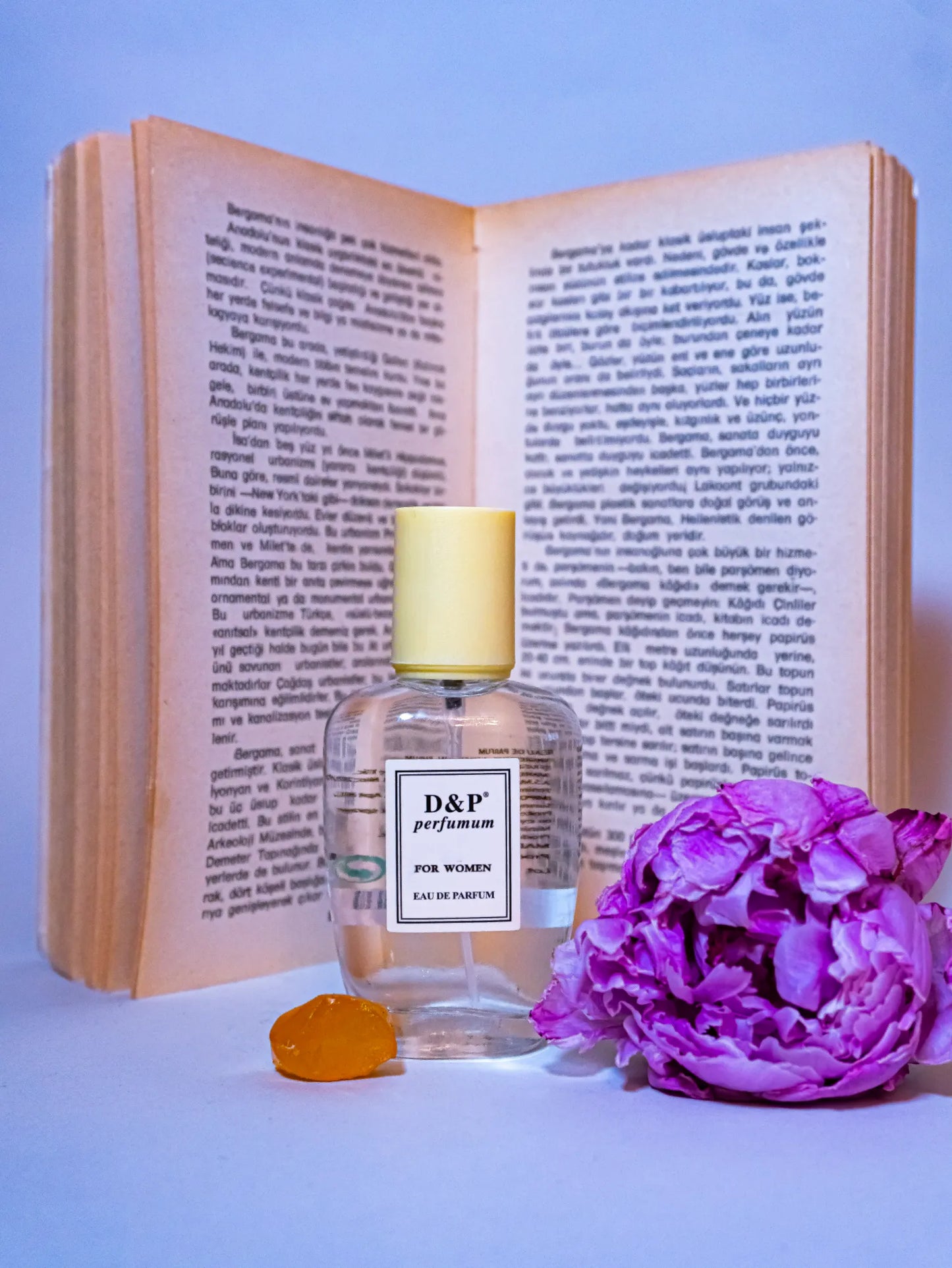 Z-26 GREAT BRILLIANCE