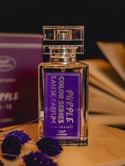 U-M13 PURPLE