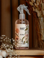 Powder Room Spray