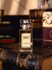 Z-13 GOLDEN OUD