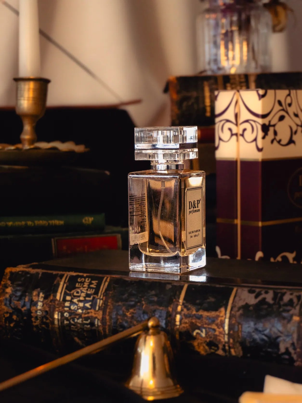 Z-13 GOLDEN OUD
