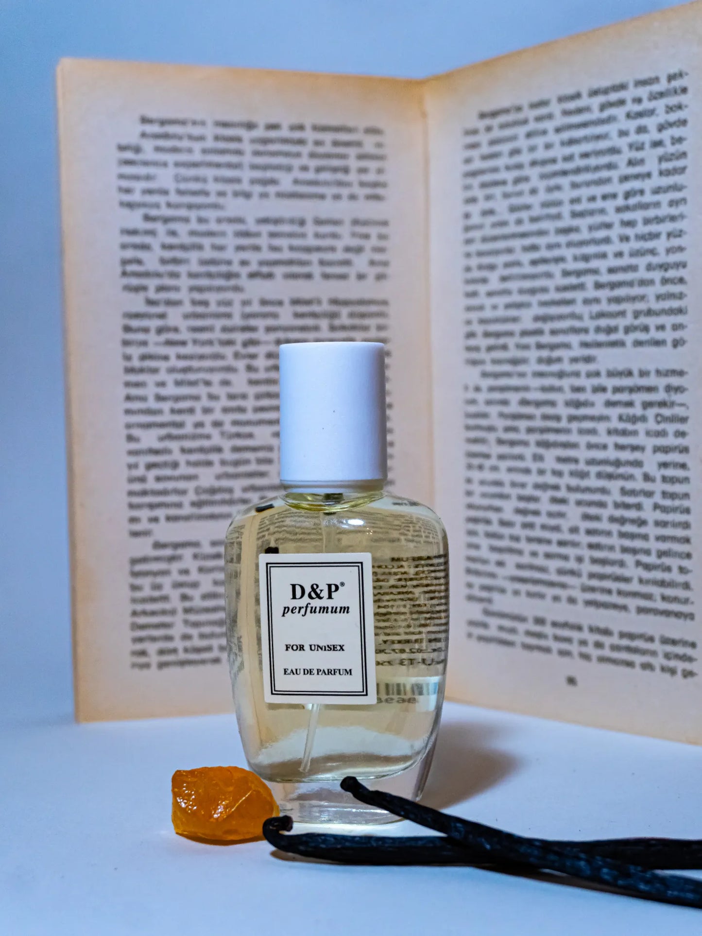 U-J9 II.JOHAN POWL GARDNER