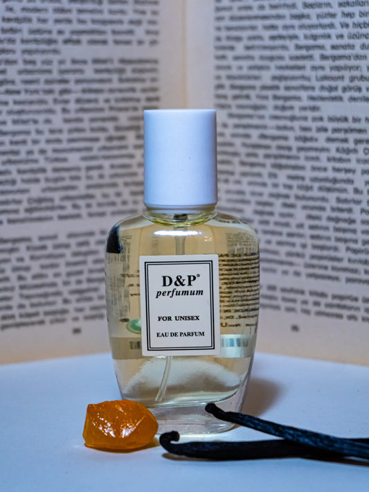 U-J9 II.JOHAN POWL GARDNER