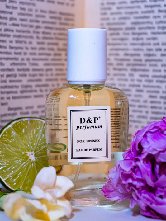 U-Z31 SWANKY BOUQUET