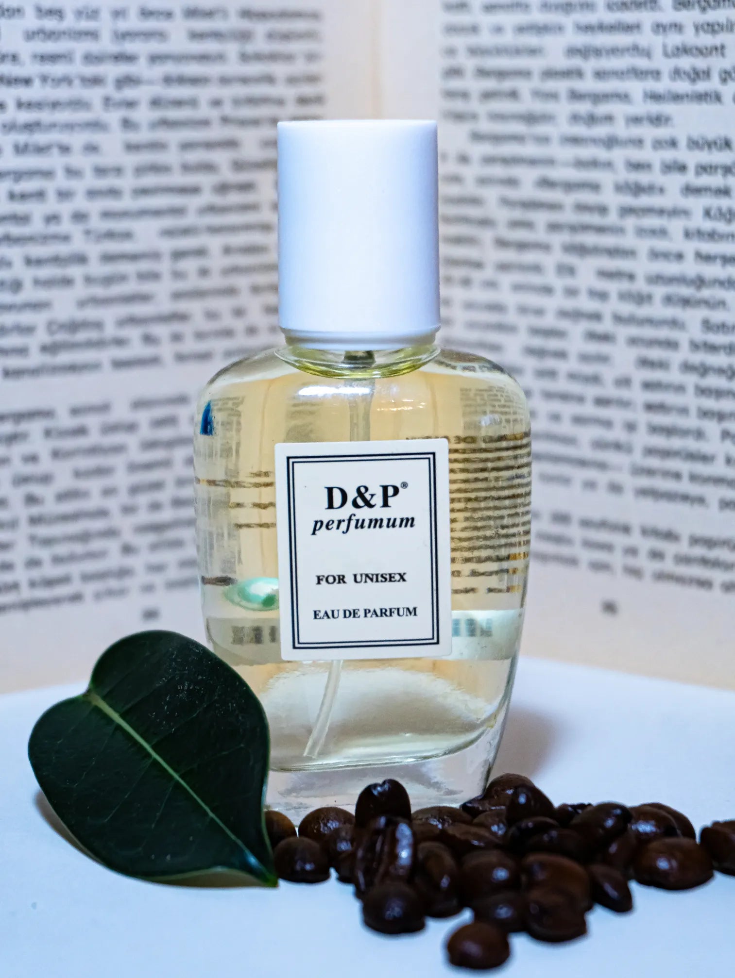 U-Z32 ENCRE MAGIQUE